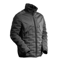 Mascot Customized Jakke 22015-617