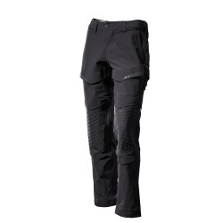 Mascot Customized Bukser Med Knlommer 22279-605