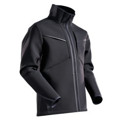 Mascot Customized Softshell Jakke 22085-662