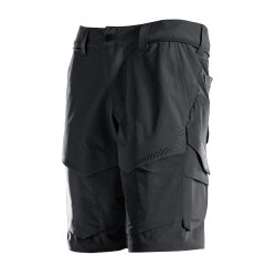 Mascot Customized Shorts 22149-605