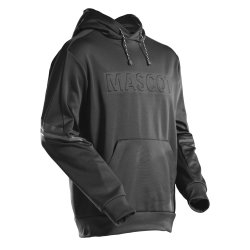 Mascot Customized Fleece H�ttetr�je 22186-608