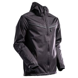 Mascot Customized Jakke 22201-615