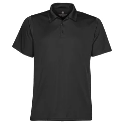 Stormtech Apollo Polo PS-1 Herre 2331