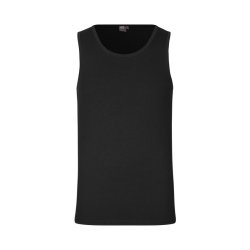 ID Tanktop Stretch Herre 0598