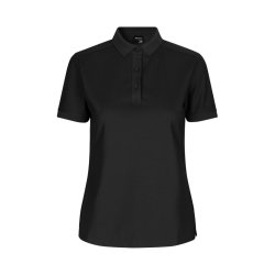 Geyser Functional Polo Shirt Dame G11006