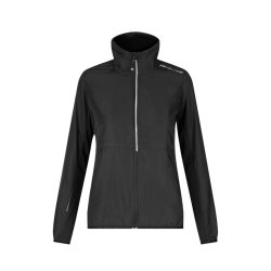 Geyser Light Running Jacket Dame G11012