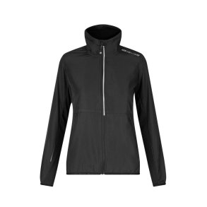 Geyser Light Running Jacket Dame G11012