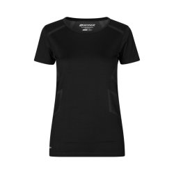 Geyser Seamless T-Shirt Dame G11020