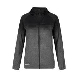 Geyser Seamless Cardigan Dame G11026