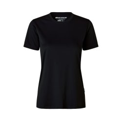 Geyser Essential T-shirt Dame G11040