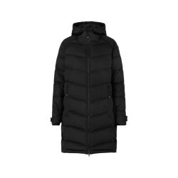 Geyser Winter Jacket Dame G11070