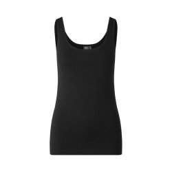 ID Tanktop Stretch Dame 0599
