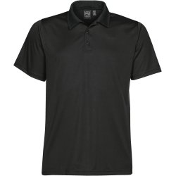 Stormtech Eclipse Pique Polo Herre SP05