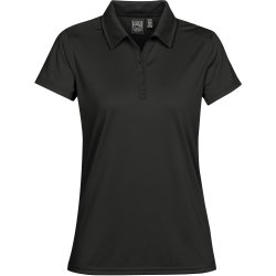 Stormtech Eclipse Pique Polo Dame SP06