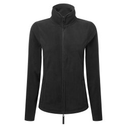 Premier Workwear Artisan Fleece Jacket Dame PR824