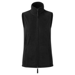 Premier Workwear Artisan Fleece Dame PR804