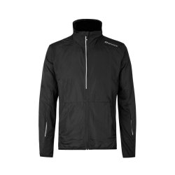 Geyser Light Running Jacket Herre G21012