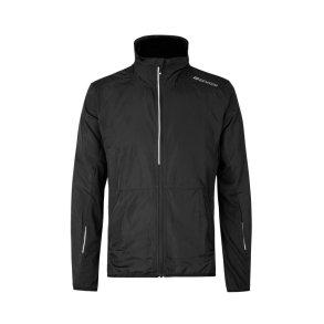 Geyser Light Running Jacket Herre G21012