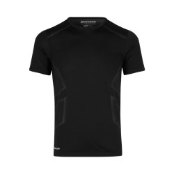 Geyser Seamless T-shirt Herre G21020 