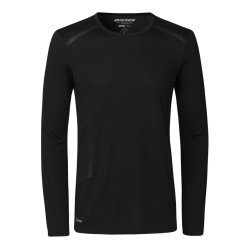 Geyser Long-sleeved Seamless T-shirt