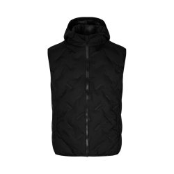 Geyser Quilted Vest Herre G21031