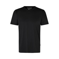 Geyser Essential T-shirt Herre G21040