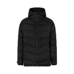 Geyser Winter Jacket Herre G21070