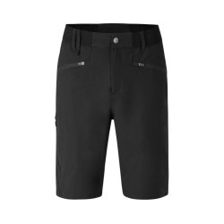 ID Core Stretch Shorts Herre 0912