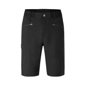 ID Core Stretch Shorts Herre 0912