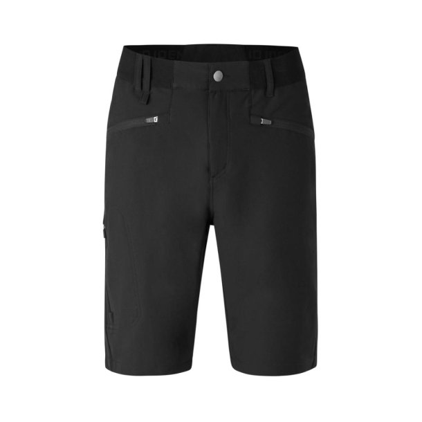 ID Core Stretch Shorts Herre 0912 - Shorts & Knickers - SlothWear