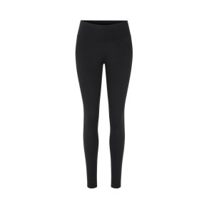 Geyser Long Performance Tights Dame G11048