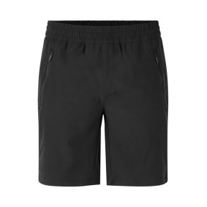 Geyser Active Stretch Shorts G21034