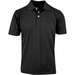 You Como Poloshirt Herre C540