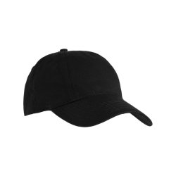 ID Golf Cap 0052