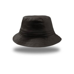 Atlantis B�llehat AT314