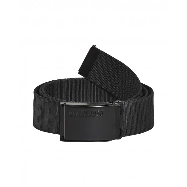 Blklder Blte 4034