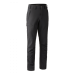 999 Black,44