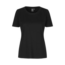 ID Pro Wear Light T-Shirt Dame 0317
