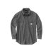 Black,S