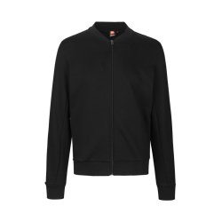 ID Pro Wear Cardigan Herre 0366