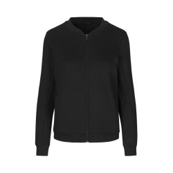 ID Pro Wear Cardigan Dame 0367