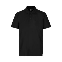 ID Pro Wear Care Polo-Shirt Klassisk Herre 0376