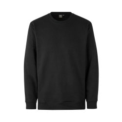 ID Pro Wear Care Sweatshirt Ubrstet Herre 0380