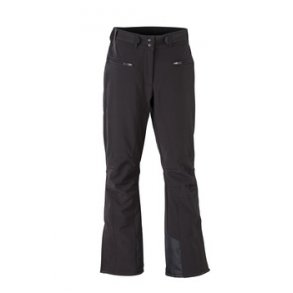 James & Nicholson Skibukser Dame JN1051 (U)