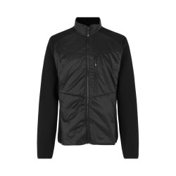 ID Hybrid Jakke Herre 0720