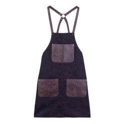 Carlo Sandhamn Forklde 77759