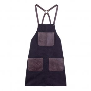 Carlo Sandhamn Forklde 77759