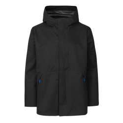 ID Performance Regnjakke Herre 0830