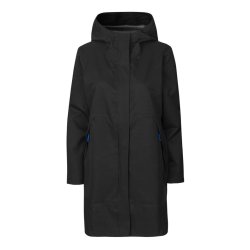 ID Performance Regnjakke Dame 0831