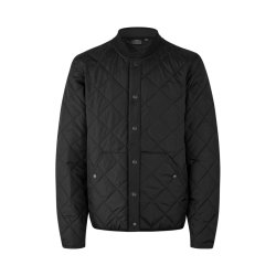 ID Allround Termojakke Herre 0880